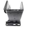 Hendrickson Bracket, Frame, Suspension, Bolt-On, Universal, Curbside S-36566-2R - alternate 5